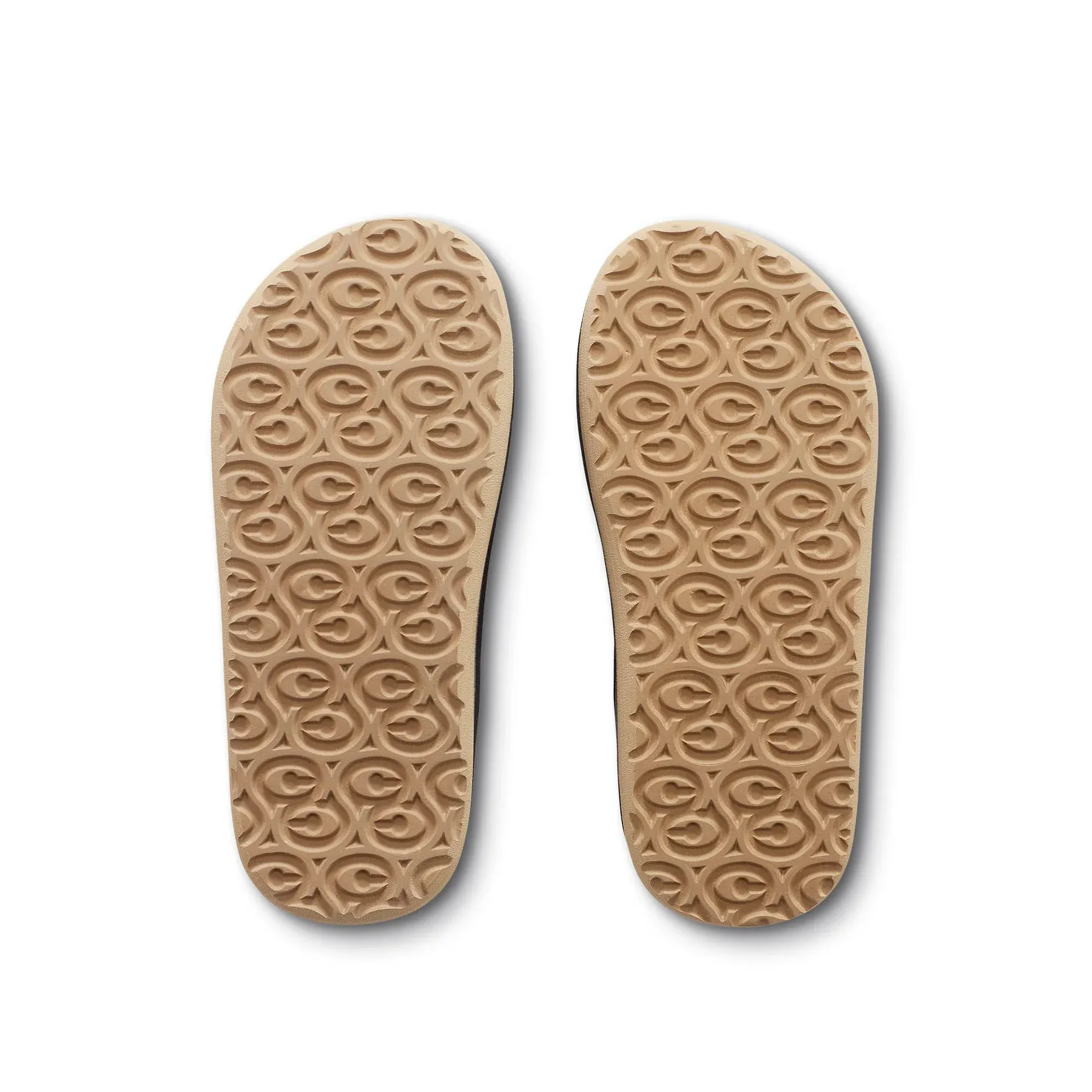 Cobian Kids Sandals Floater 2 Jr