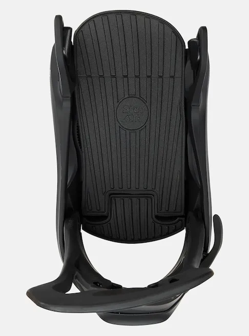 Burton Womens Snowboard Bindings Step On Re:Flex