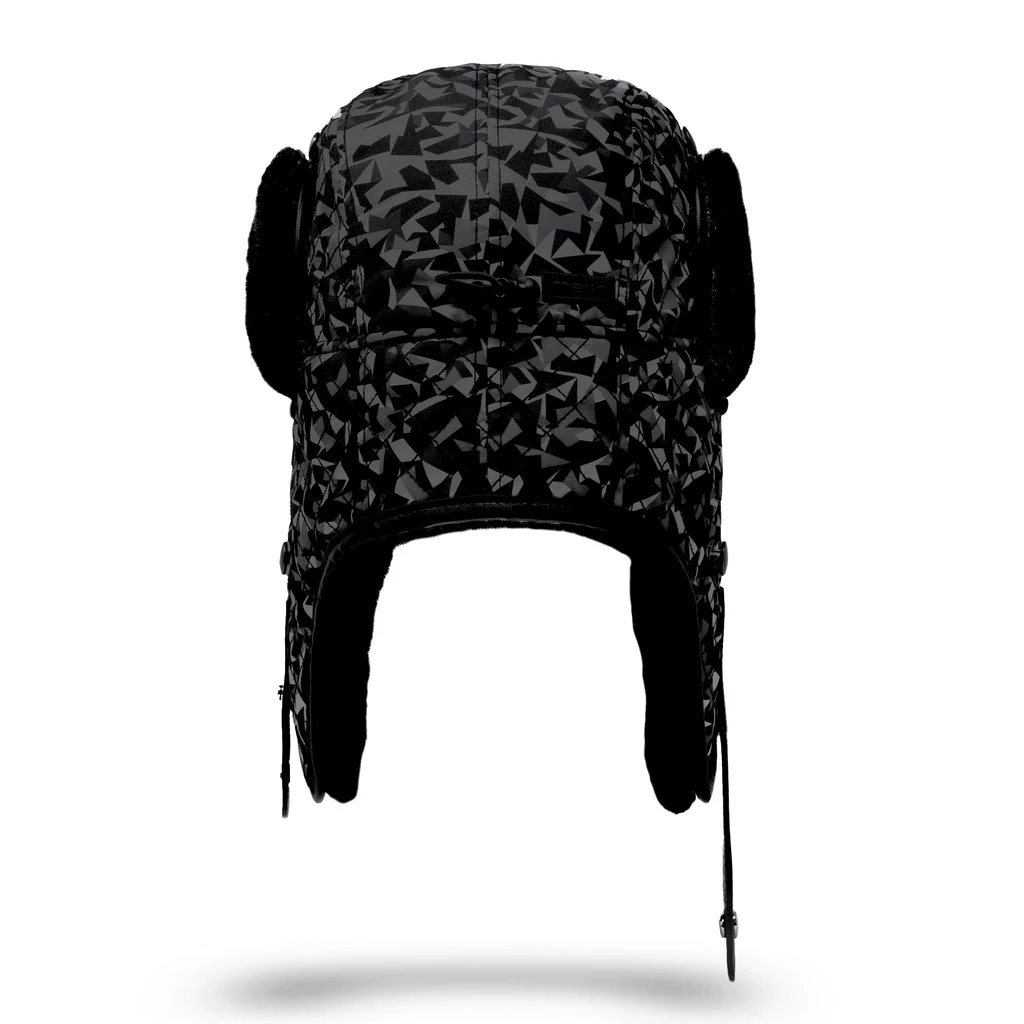 Melin Hat Thermal Aviator