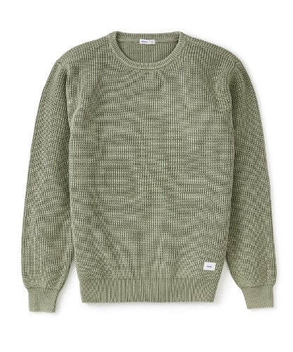 Katin Mens Sweater Swell