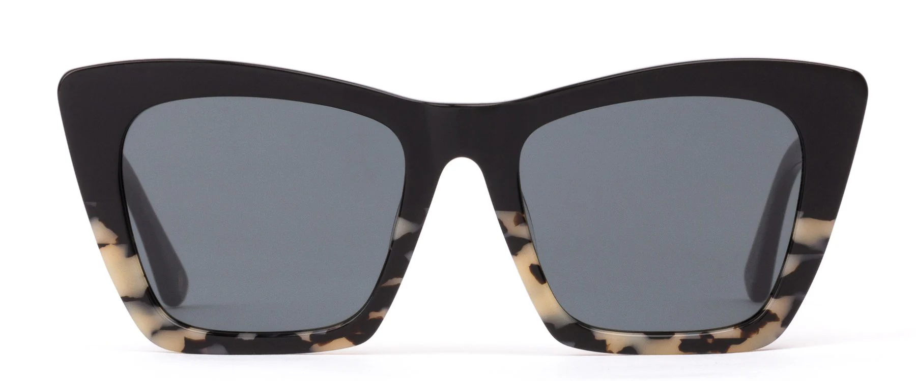 Otis Sunglasses Vixen