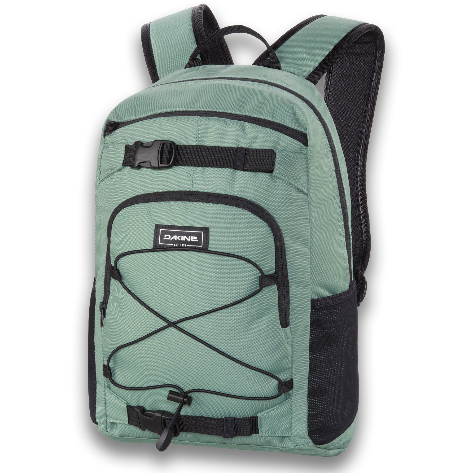 Dakine Backpack Grom 13L