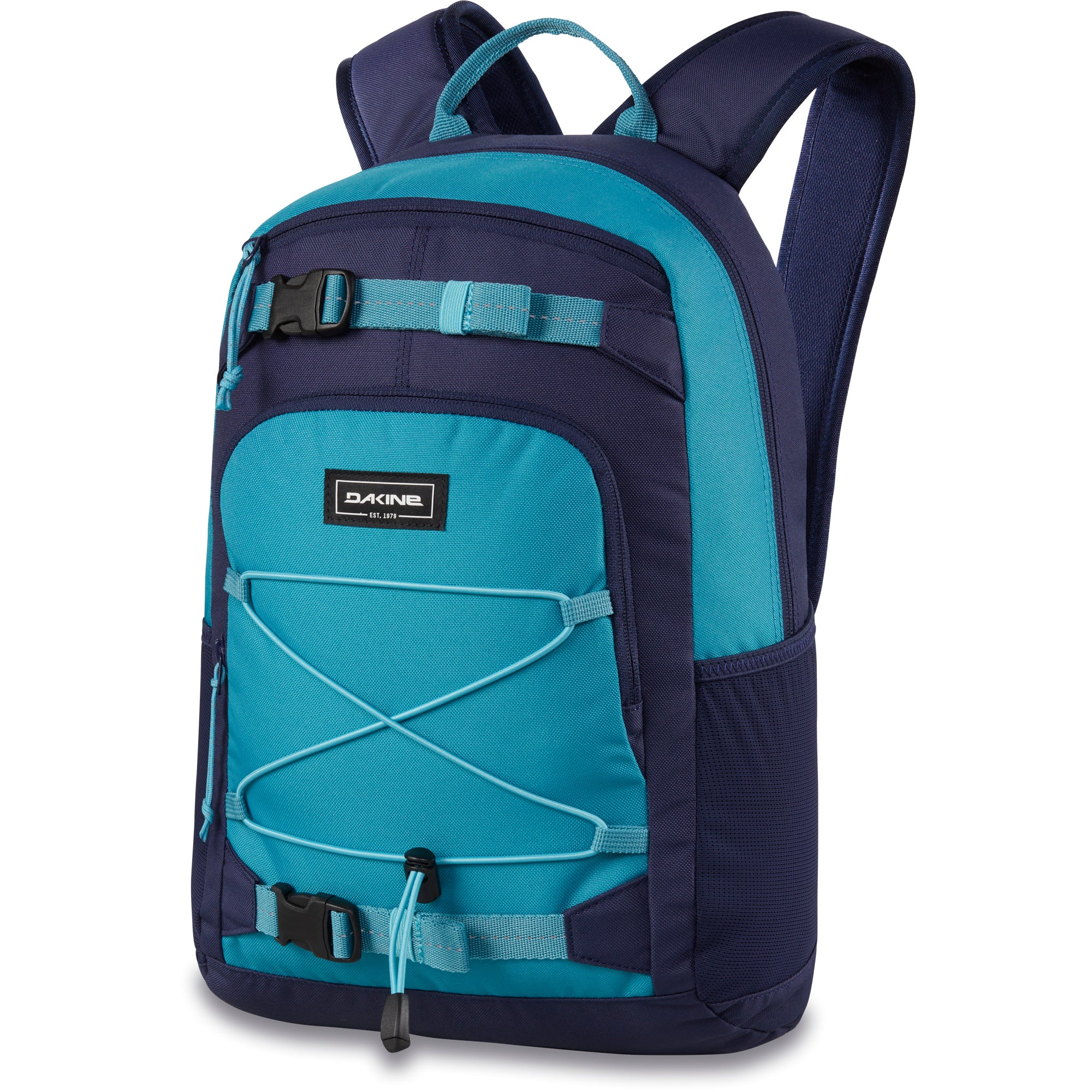 Dakine Backpack Dakine Grom 13L