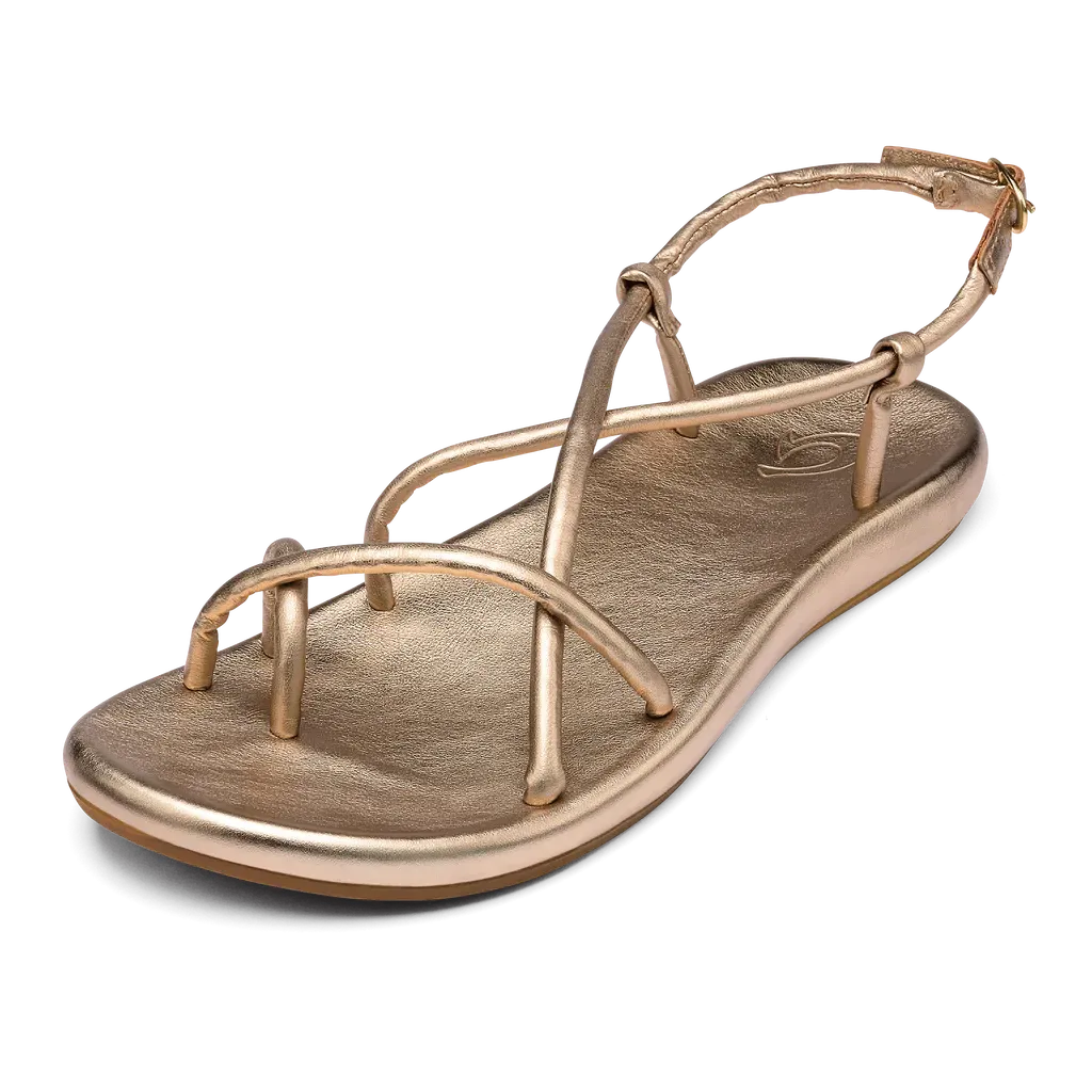 Olukai Womens Sandals Waiau