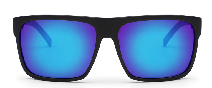 Otis Sunglasses After Dark