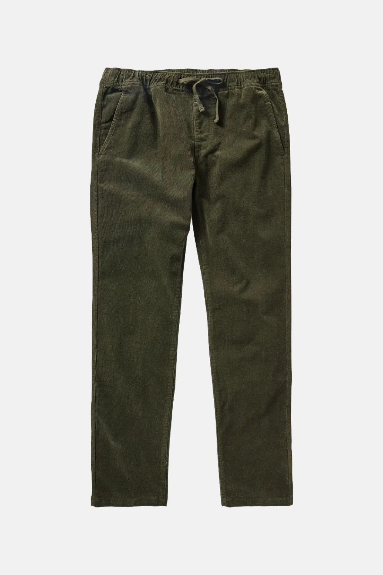 Katin Mens Pants Pipeline Corduroy