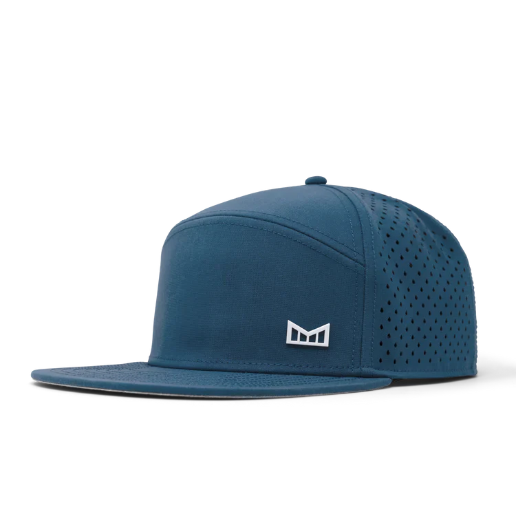 Melin Hat Trenches Icon Hydro