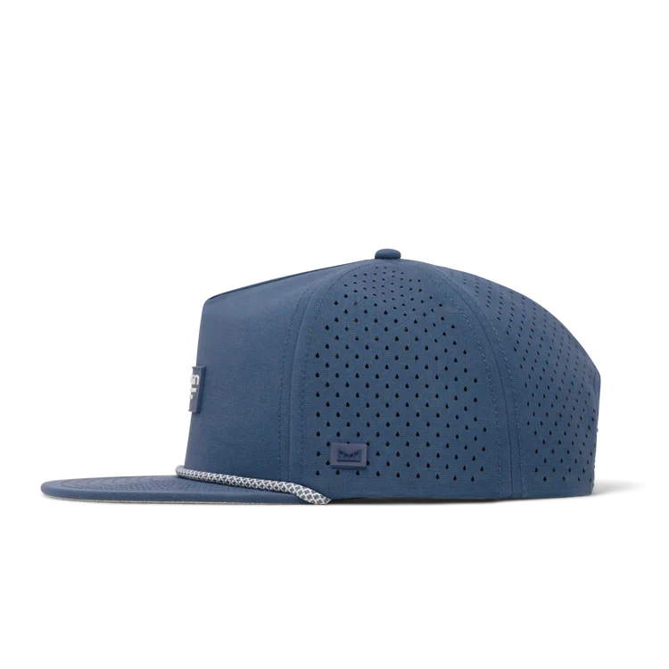 Melin Hat Hydro Coronado Brick