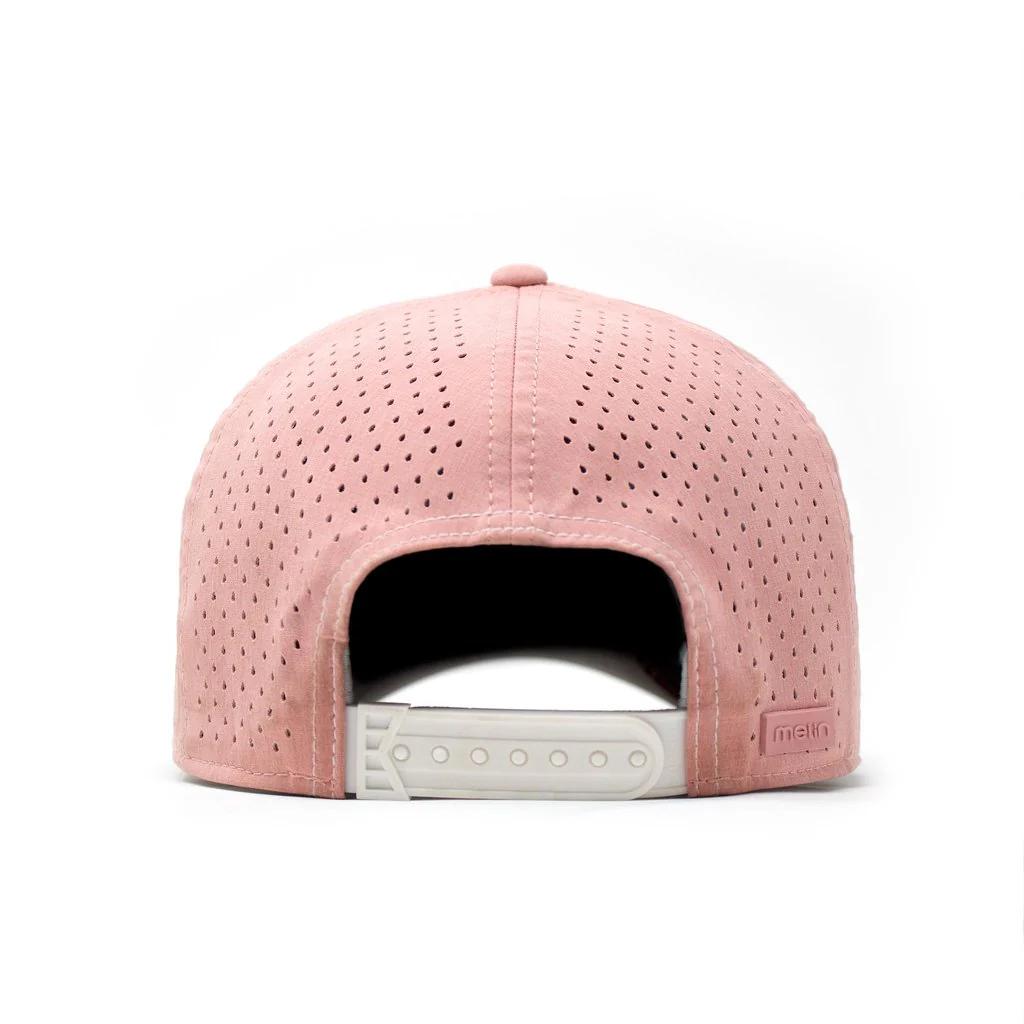 Melin Hat A-Game Hydro Small