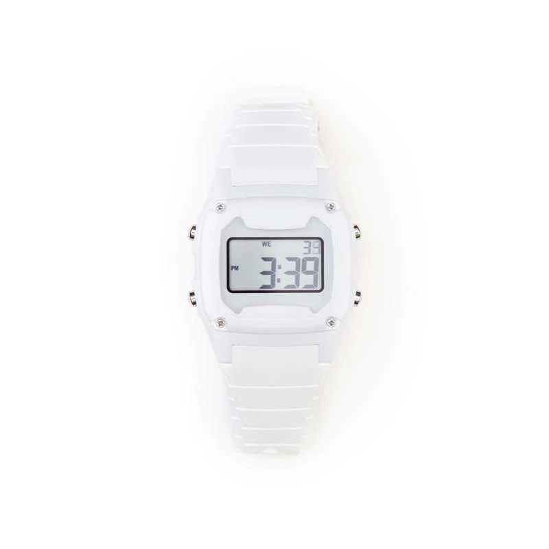 Freestyle Watch Shark Classic White Out