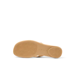 Reef Womens Sandals Willow Ella