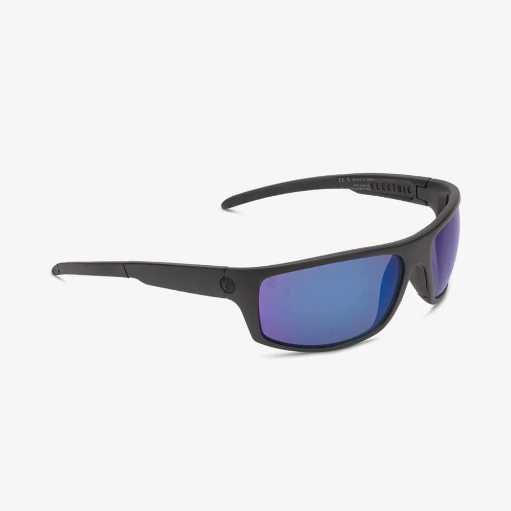 Electric Sunglasses Tech One Sport