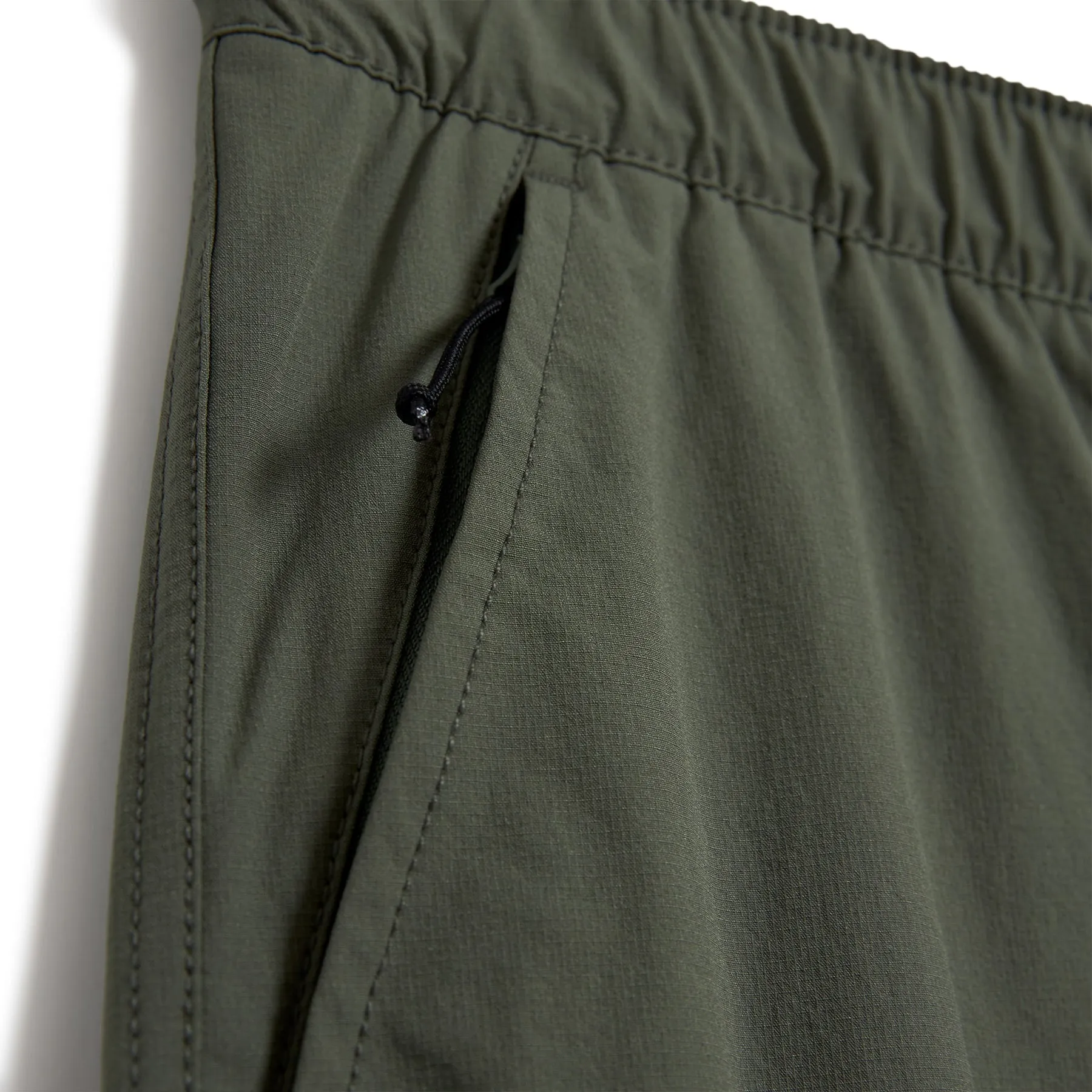 Florence Marine X Mens Pants Expedition Utility