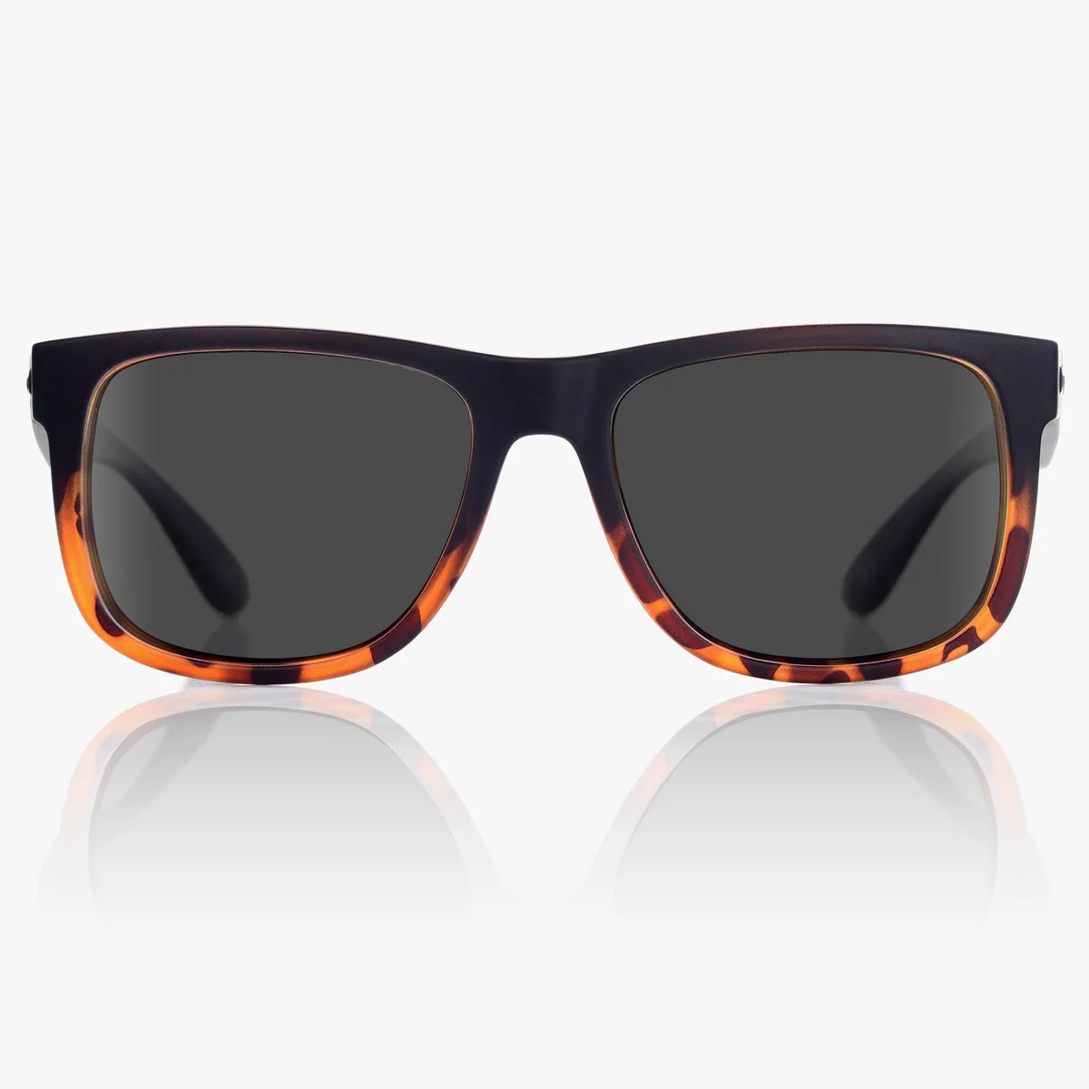 Madson Sunglasses Vincent