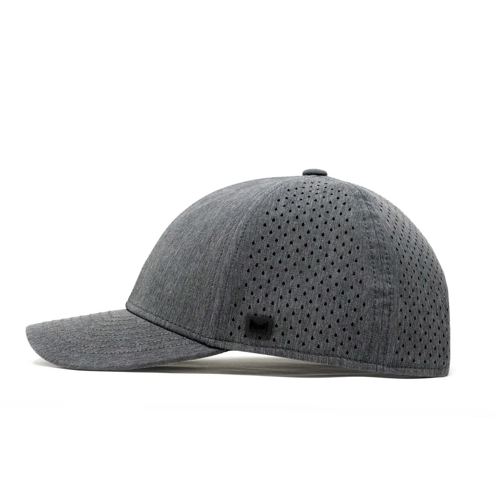 Melin Hat A-Game Hydro