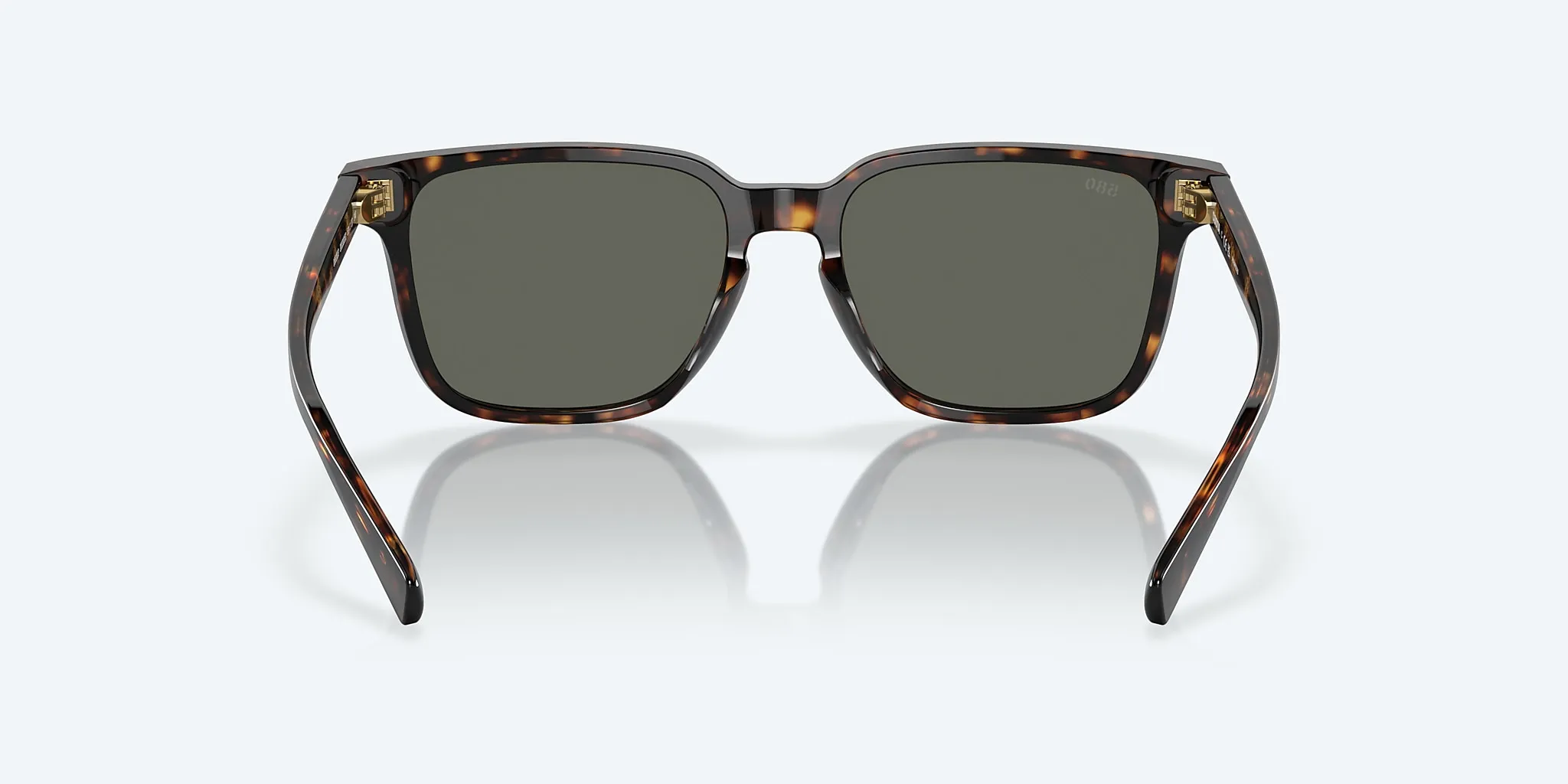 Costa Sunglasses Kailano