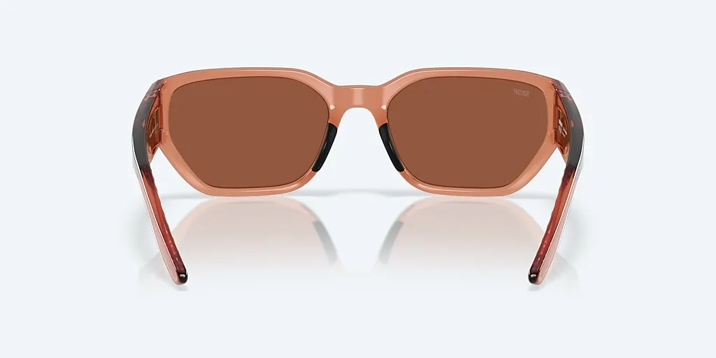 Costa Sunglasses Clemente