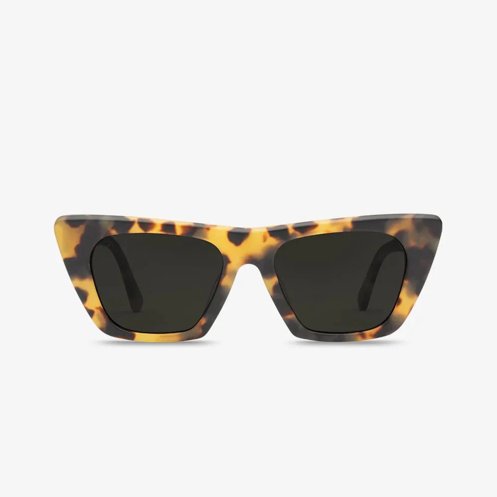 Electric Womens Sunglasses Noli