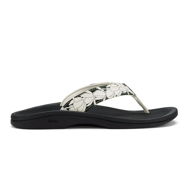Olukai Womens Sandals Ohana