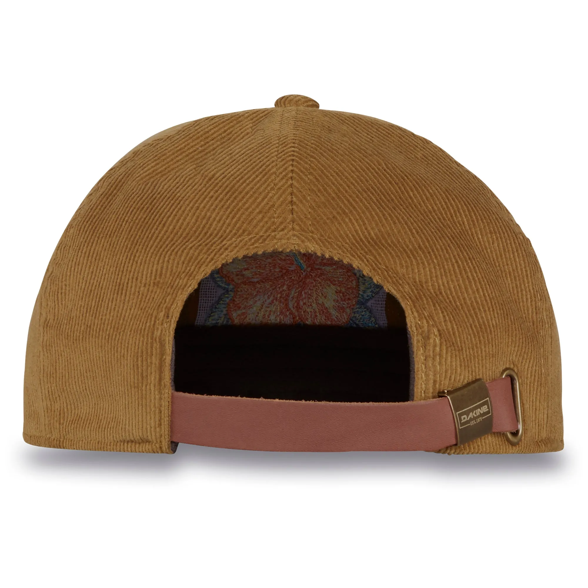 Dakine Hat Tour Unstructured Cap