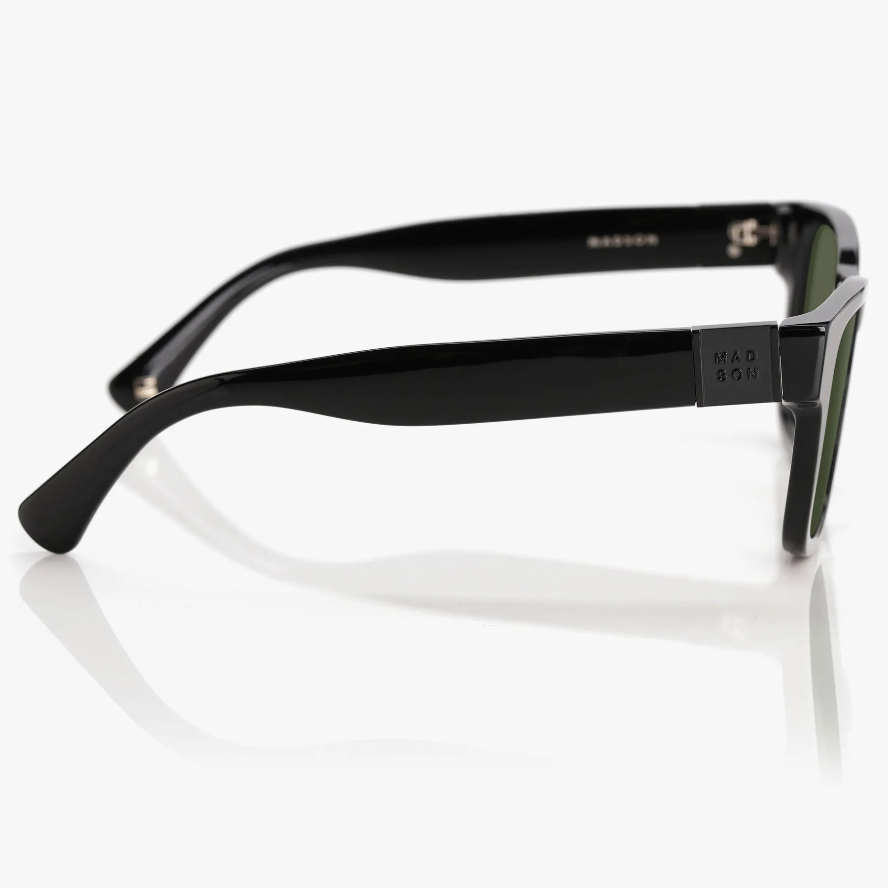 Madson Sunglasses Memphis XL