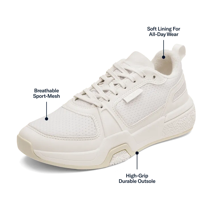 Olukai Womens Shoes 'Anau