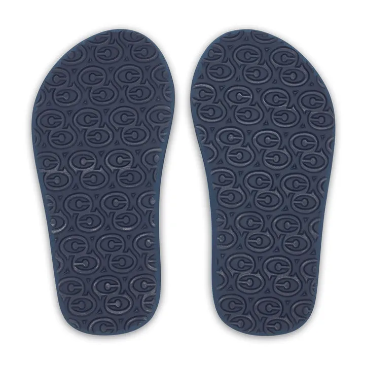 Cobian Kids Sandals ARV 2 Jr