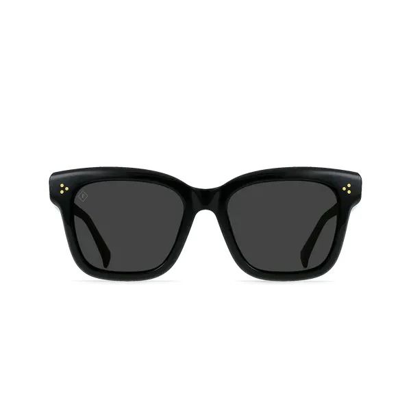 Raen Womens Sunglasses Breya
