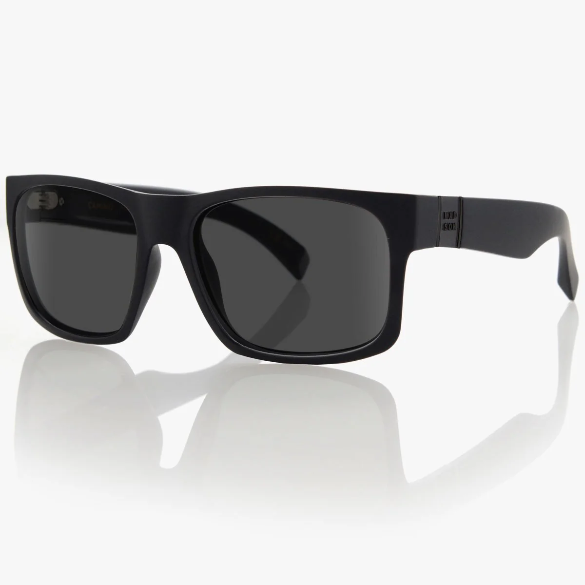 Madson Sunglasses Camino