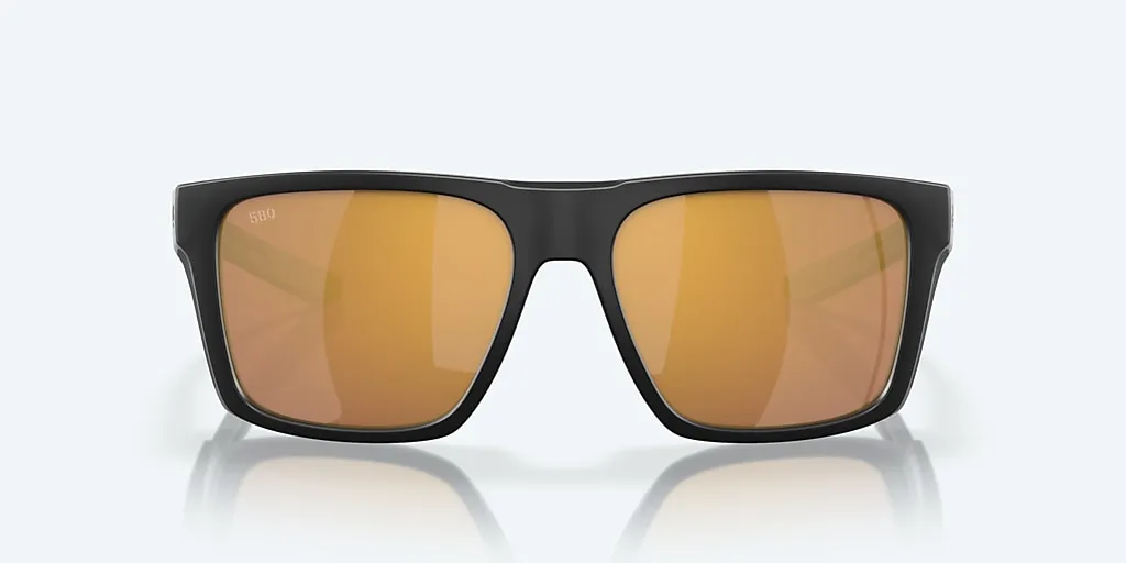 Costa Sunglasses Lido