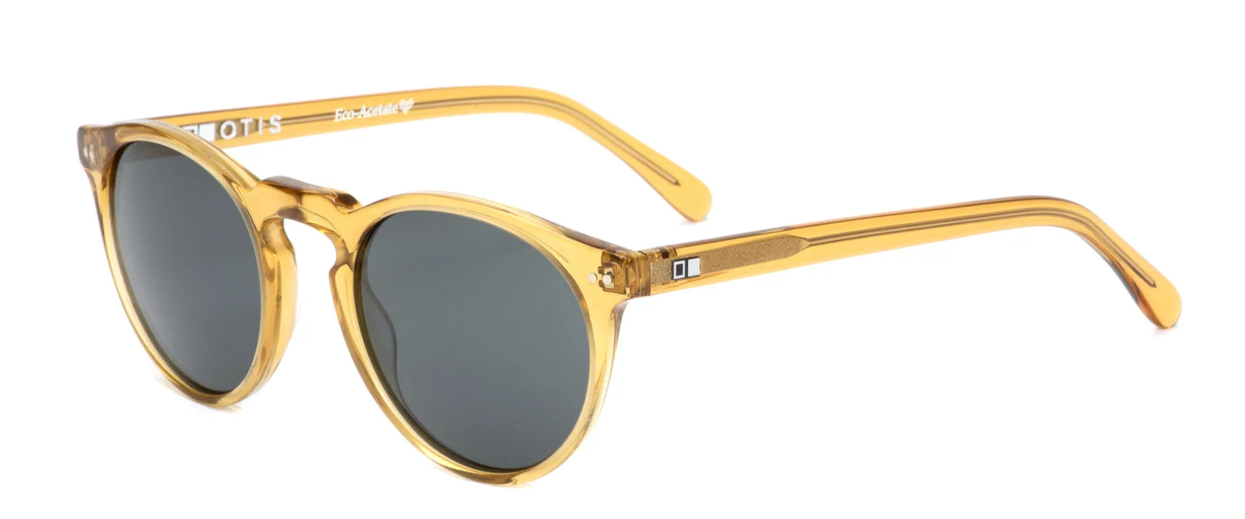 Otis Sunglasses Omar