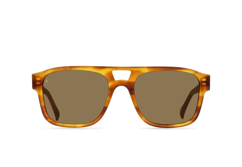 RAEN Sunglasses Rifka