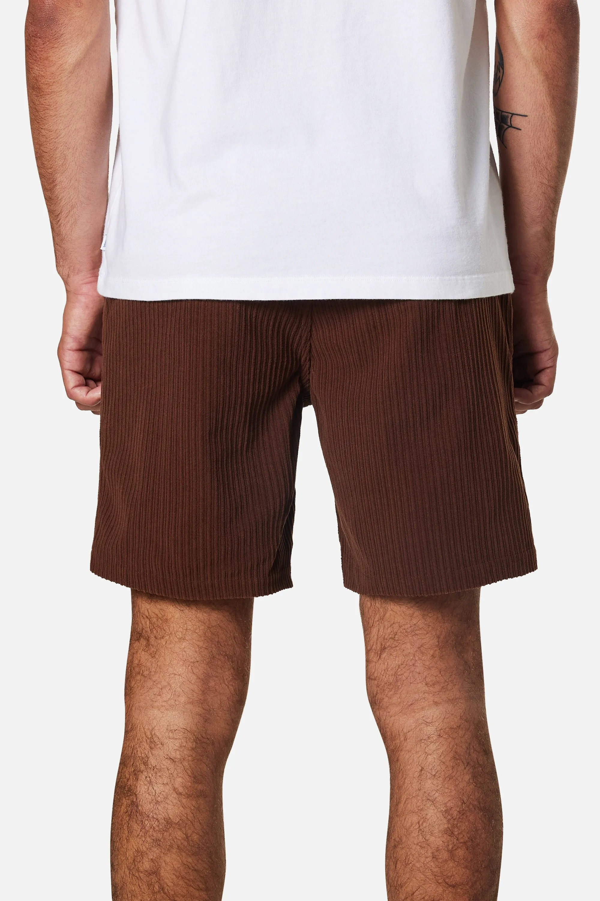 Katin Mens Shorts Kennith