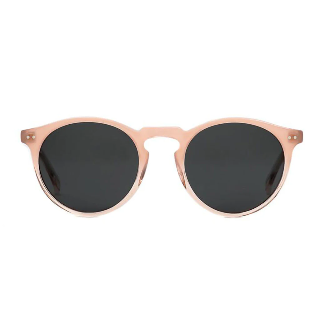 Otis Sunglasses Omar X