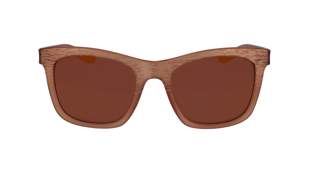 Dragon Womens Sunglasses Aria LL ION