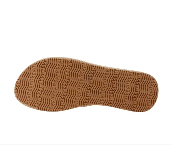 Reef Womens Sandals Baja Ashley