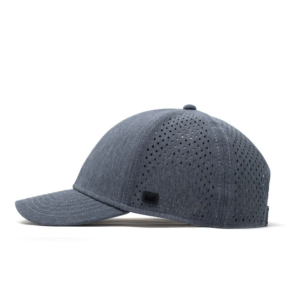 Melin Hat A-Game Hydro