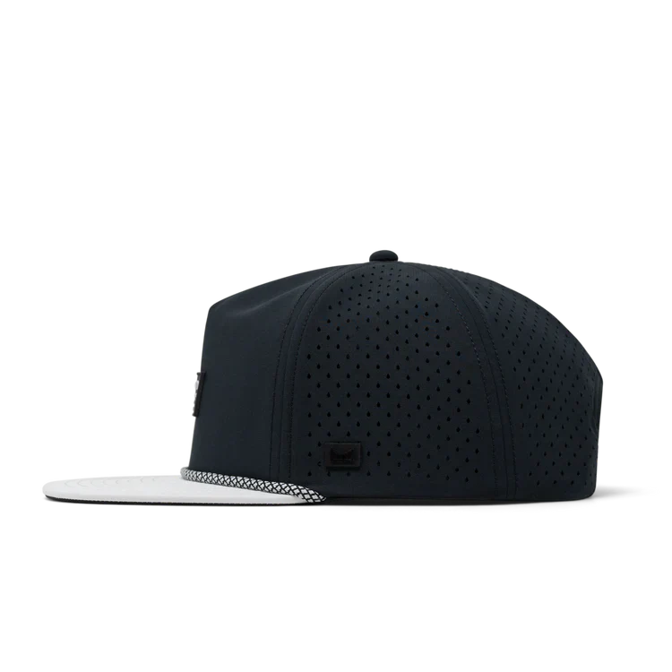 Melin Hat Hydro Coronado Brick