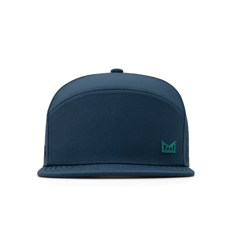 Melin Hat Trenches Icon Hydro