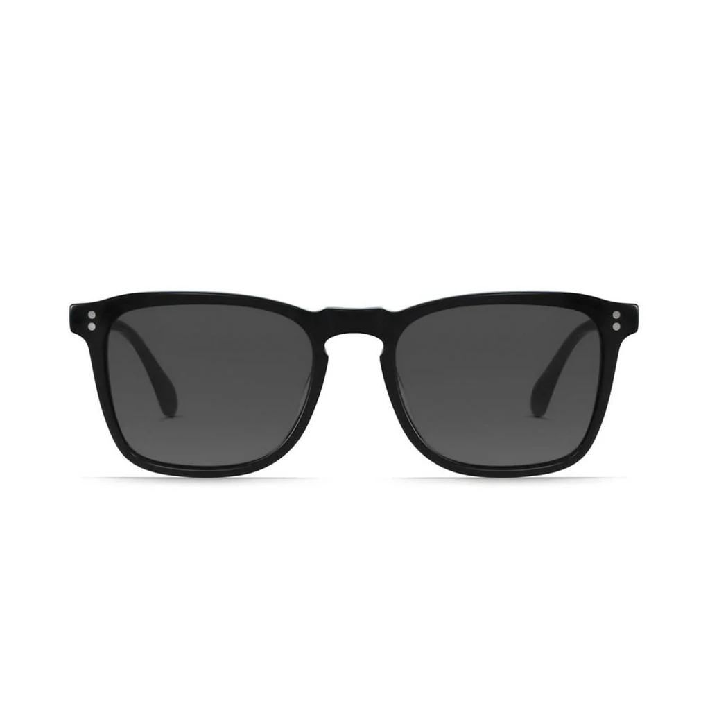 RAEN Optics Wiley 54