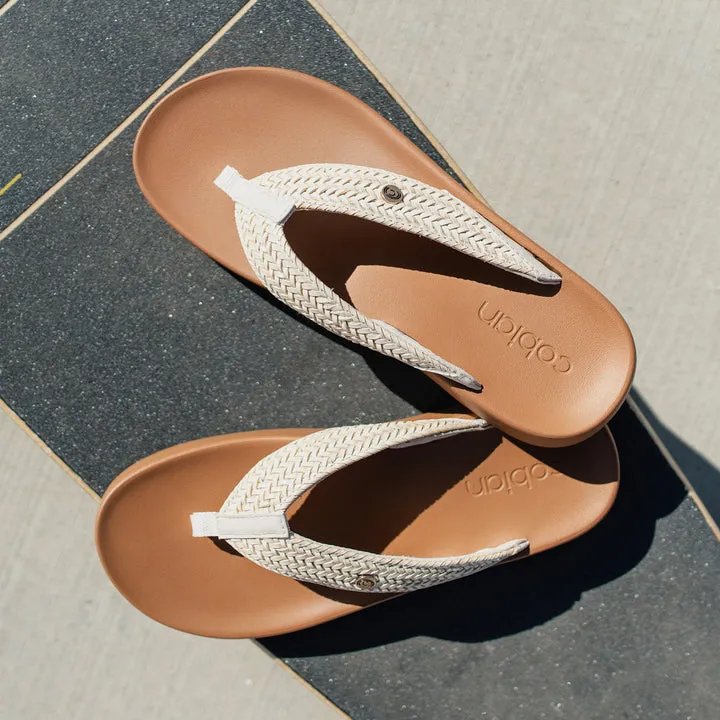 Cobian Womens Sandals Palmilla