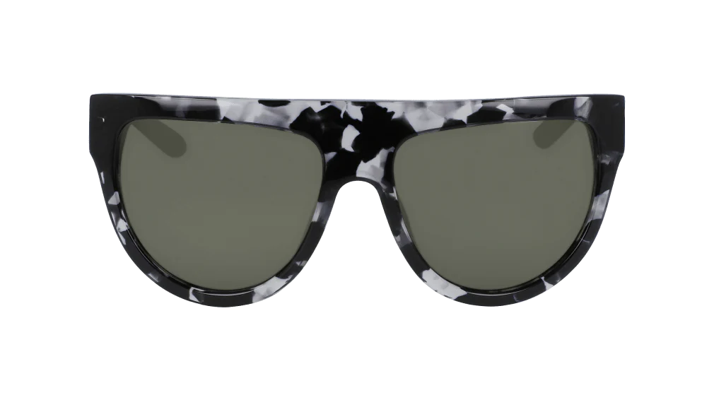 Dragon Womens Sunglasses Dusk LL