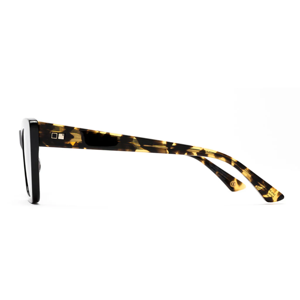Otis Sunglasses Vixen