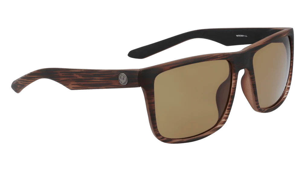 Dragon Sunglasses Meridien LL