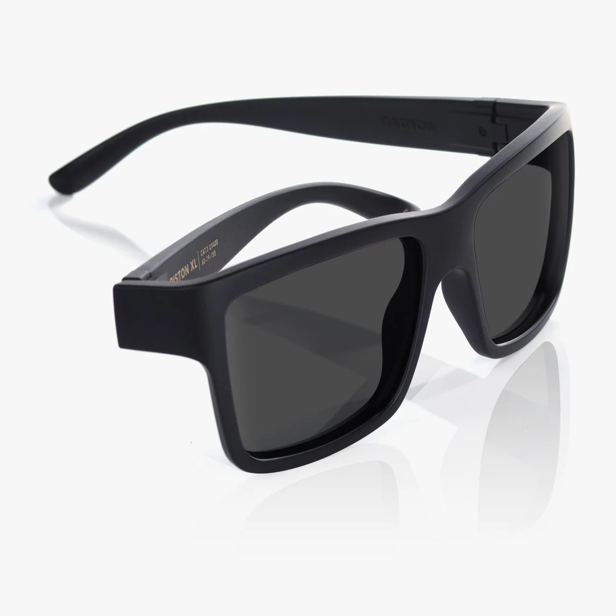 Madson Sunglasses Piston XL