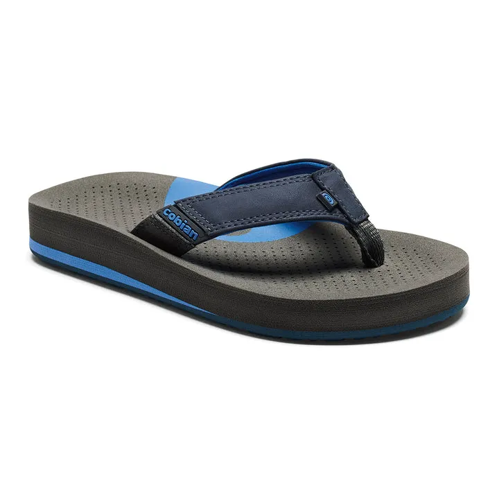 Cobian Kids Sandals ARV 2 Jr