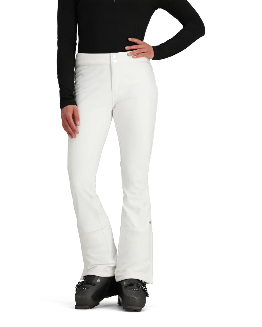 Obermeyer Womens Snow Pant Bond