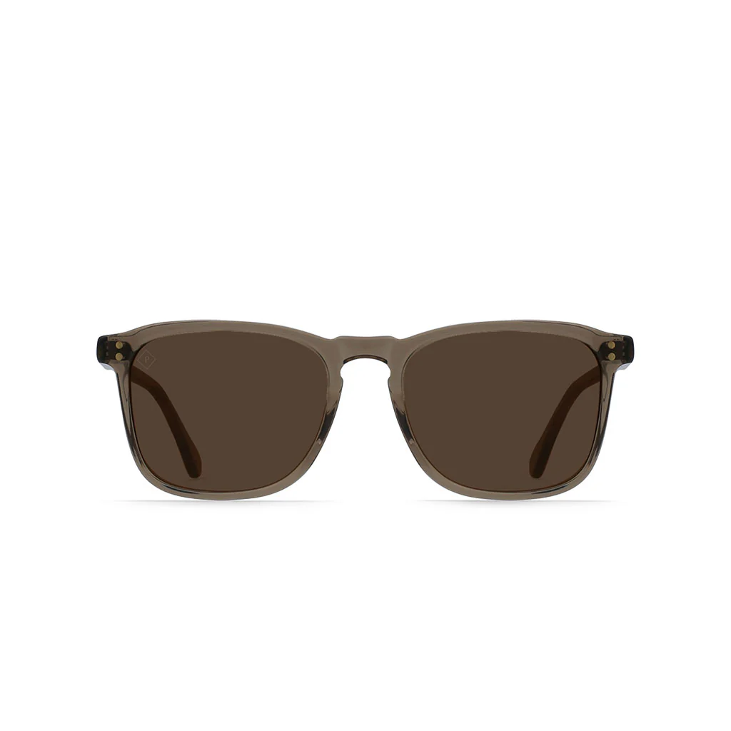 RAEN Optics Wiley 54