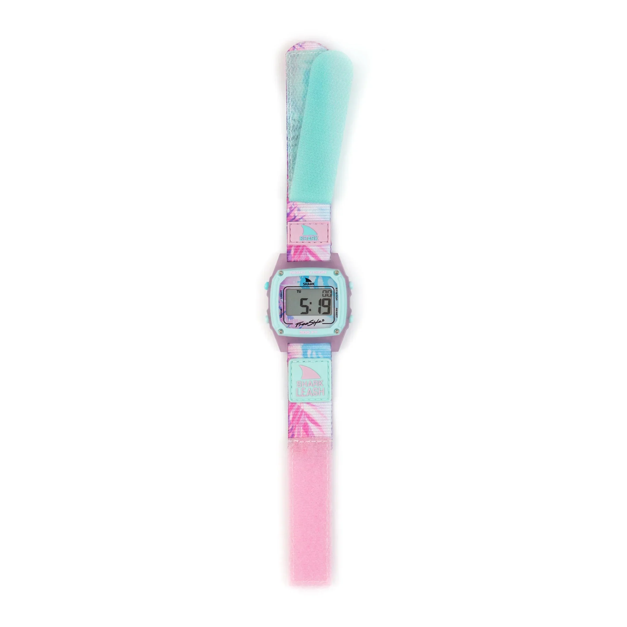 Freestyle Watch Shark Leash Bimini Palms