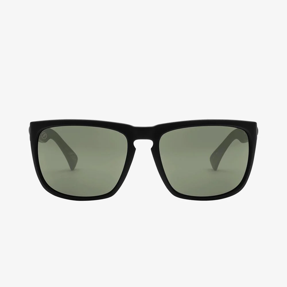Electric Sunglasses Knoxville XL